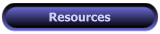 Resources