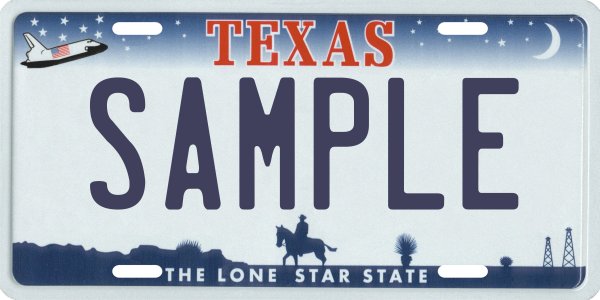 Framed Alabama Prints And Custom License Plates All 50 States