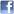 hudsonvalleydirectory.com logo